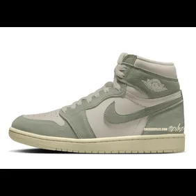 Air-Jordan-1-Craft-Sea-Glass-FD8636-011-2024