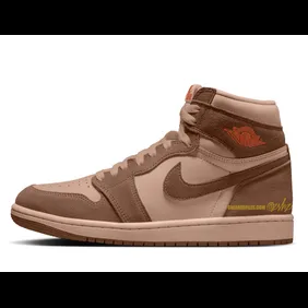 Air-Jordan-1-Dusted-Clay-FQ2941-200-2024