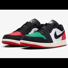 Air-Jordan-1-Low-Quai-54-2023-FQ6703-100-4-1