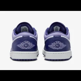 Air-Jordan-1-Low-Sky-J-Purple-553558-515-5-1