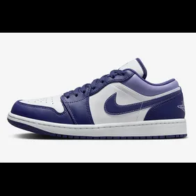 Air-Jordan-1-Low-Sky-J-Purple-553558-515