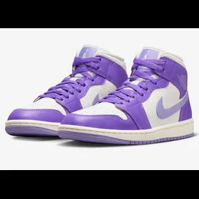 Air-Jordan-1-Mid-Action-Grape-BQ6472-504-4-1