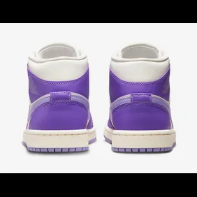 Air-Jordan-1-Mid-Action-Grape-BQ6472-504-5
