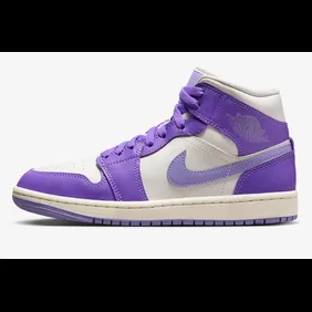 Air-Jordan-1-Mid-Action-Grape-BQ6472-504