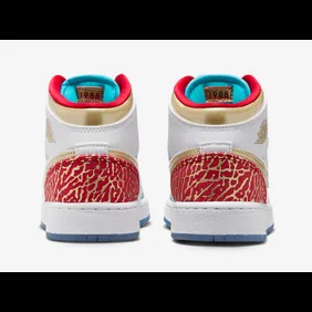 Air-Jordan-1-Mid-GS-UNC-to-Chicago-FB2212-100-5