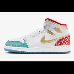 Air-Jordan-1-Mid-GS-UNC-to-Chicago-FB2212-100