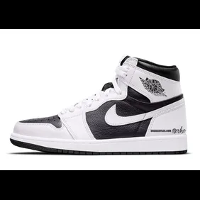 Air-Jordan-1-Reverse-Panda-Black-White-DZ5485-010-2024