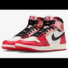 Air-Jordan-1-Spider-Verse-DV1748-601-4