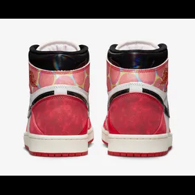 Air-Jordan-1-Spider-Verse-DV1748-601-5