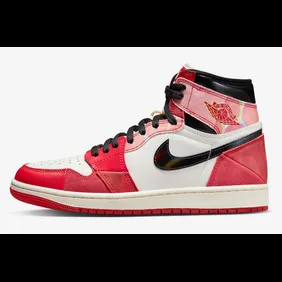 Air-Jordan-1-Spider-Verse-DV1748-601