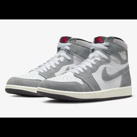 Air-Jordan-1-Washed-Heritage-DZ5485-051-Release-Date-4-1