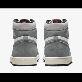 Air-Jordan-1-Washed-Heritage-DZ5485-051-Release-Date-5