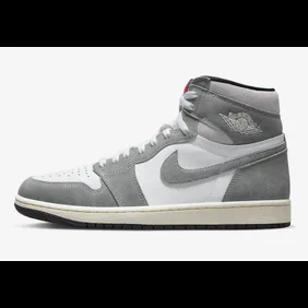 Air-Jordan-1-Washed-Heritage-DZ5485-051-Release-Date