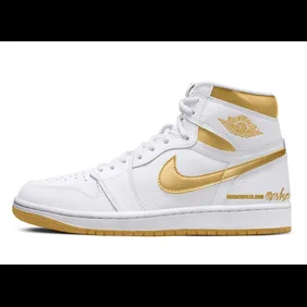 Air-Jordan-1-White-Metallic-Gold-FD2596-107-2024-1