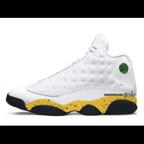 Air-Jordan-13-Yellow-Ochre-414571-170-2024