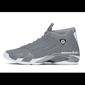 Air-Jordan-14-Flint-Grey-FJ3460-012-2024
