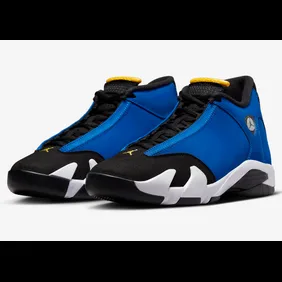 Air-Jordan-14-Laney1