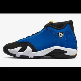 Air-Jordan-14-Laney2