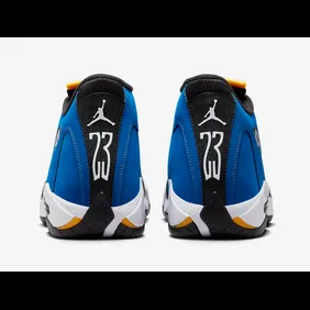 Air-Jordan-14-Laney3-1