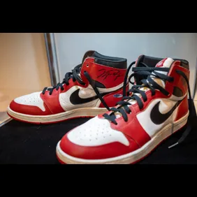 Sotheby's Previews New York Luxury Week Auctions