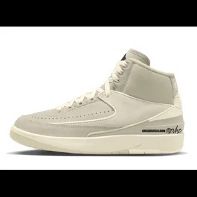 Air-Jordan-2-Sail-Coconut-Milk-DX4400-100-2024