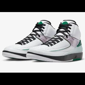 Air-Jordan-2-Wings-DZ7391-103-Release-Date-4