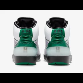 Air-Jordan-2-Wings-DZ7391-103-Release-Date-5-1