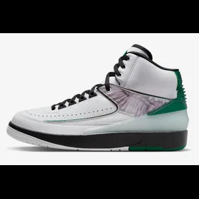 Air-Jordan-2-Wings-DZ7391-103-Release-Date