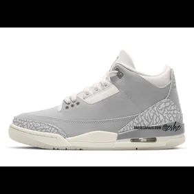 Air-Jordan-3-Craft-Grey-Mist-FJ9479-100-2024
