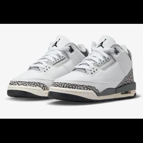 Air-Jordan-3-Hide-and-Sneak-DX6665-100-4