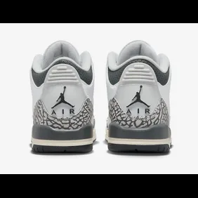 Air-Jordan-3-Hide-and-Sneak-DX6665-100-5-1