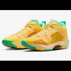 Air-Jordan-37-Low-EYBL-DX5568-800-4