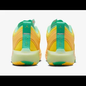 Air-Jordan-37-Low-EYBL-DX5568-800-5-1