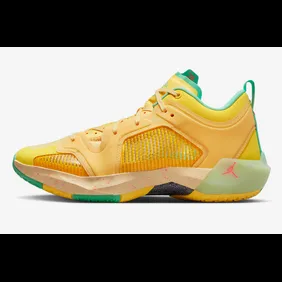 Air-Jordan-37-Low-EYBL-DX5568-800