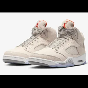 Air-Jordan-5-Craft-Light-Orewood-Brown-FD9222-180-4