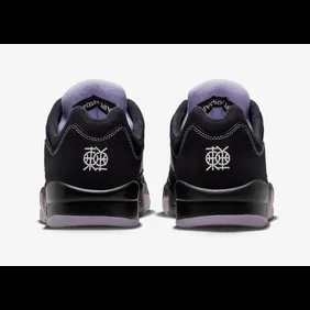 Air-Jordan-5-Low-Dongdan-DX4355-015-5-1