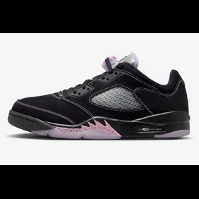 Air-Jordan-5-Low-Dongdan-DX4355-015