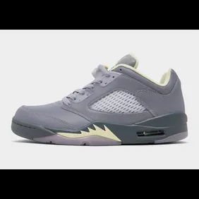 Air-Jordan-5-Low-Indigo-Haze-2-1