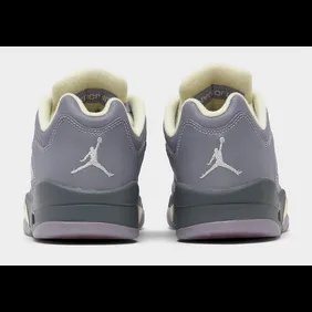 Air-Jordan-5-Low-Indigo-Haze-3-1