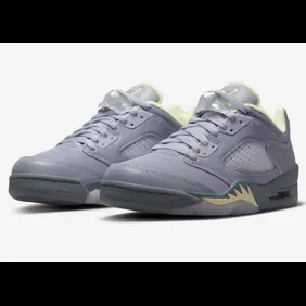 Air-Jordan-5-Low-Indigo-Haze-FJ4563-500-Release-Date-4-1