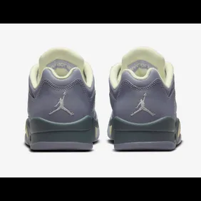 Air-Jordan-5-Low-Indigo-Haze-FJ4563-500-Release-Date-5