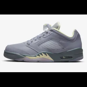 Air-Jordan-5-Low-Indigo-Haze-FJ4563-500-Release-Date