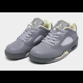 Air-Jordan-5-Low-Indigo-Haze