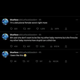 Blueface-Chrisean-Rock-Twitter