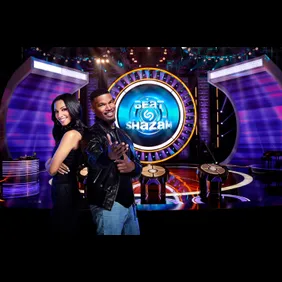 FOX's Beat Shazam Season Three - Gallery