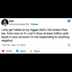 DDG-Ten-Times-Broker