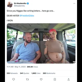 DJ-Akademiks-Freddie-Gibbs