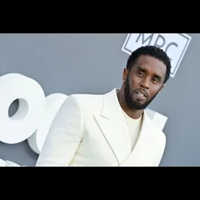 2022 Billboard Music Awards - Arrivals