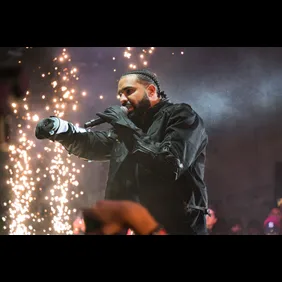 Wicked Featuring 21 Savage