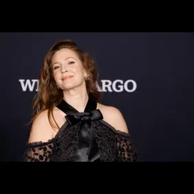 24th Annual Mark Twain Prize For American Humor